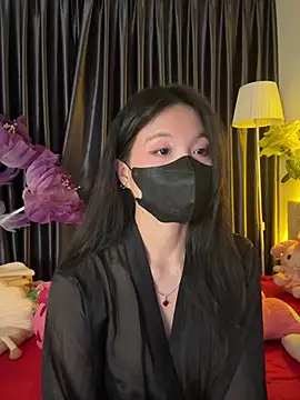 Nacy-Moonlight online show from 03/08/25, 04:28