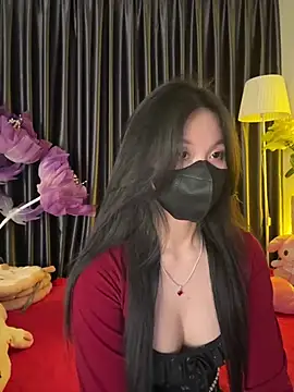 Nacy-Moonlight online show from 03/09/25, 04:33