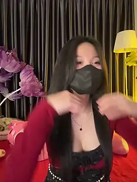 Nacy-Moonlight online show from 03/09/25, 10:41