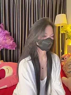 Nacy-Moonlight online show from 03/10/25, 07:40