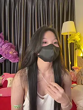 Nacy-Moonlight online show from 03/11/25, 07:36