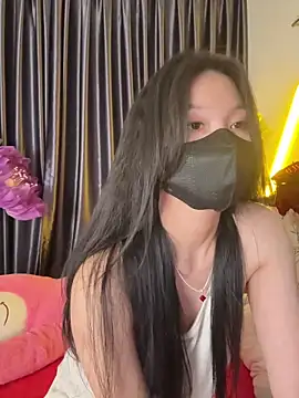 Nacy-Moonlight online show from 03/11/25, 10:42