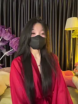 Nacy-Moonlight online show from 03/12/25, 04:35