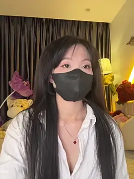 Nacy-Moonlight online show from 09/11/25, 02:28