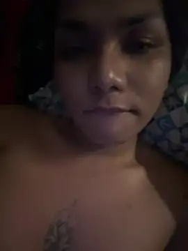 NatalyaFox online show from 06/03/26, 04:26