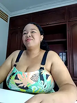 XMara online show from 01/13/25, 08:26