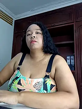 XMara online show from 01/20/25, 07:57