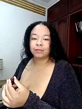 XMara online show from 01/24/25, 07:49