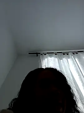 XMara online show from 01/26/25, 08:45