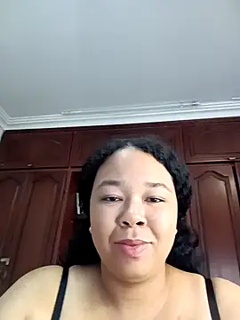 XMara online show from 01/27/25, 11:11