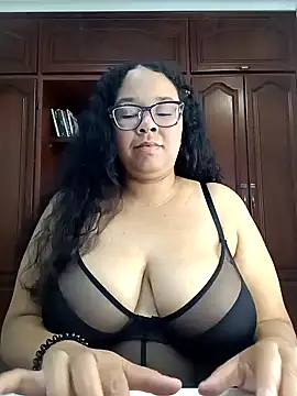 XMara online show from 02/01/25, 08:05