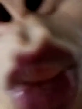 XMara online show from 02/22/25, 07:47