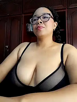 XMara online show from 02/26/25, 10:53