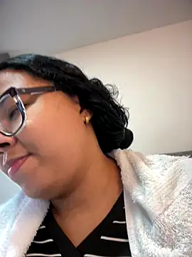 XMara online show from 01/07/26, 05:59