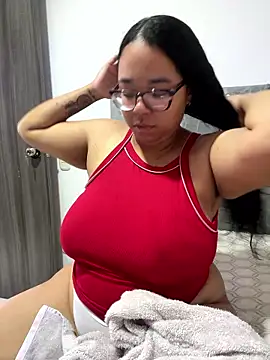 XMara online show from 01/16/26, 05:06