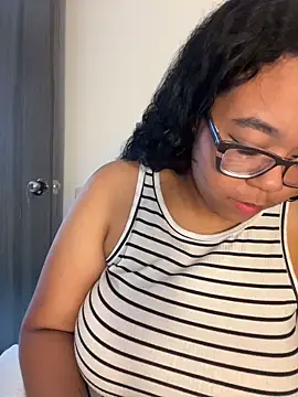 XMara online show from 02/18/26, 04:58