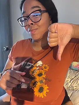 XMara online show from 03/28/26, 08:08