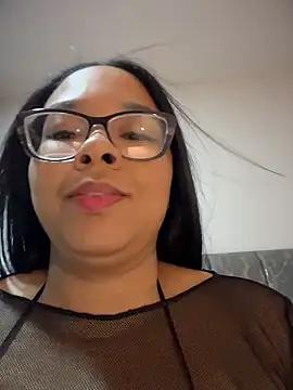 XMara online show from 04/03/26, 11:14