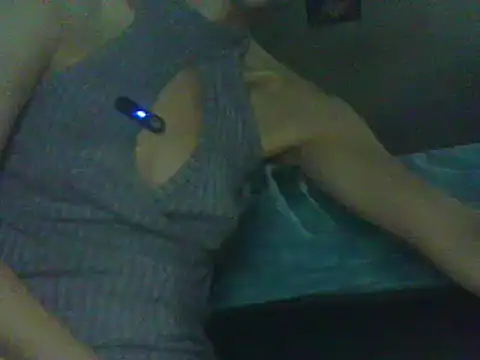 lilithanderson online show from 12/22/24, 08:38