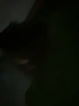 lilithanderson online show from 02/15/26, 11:12