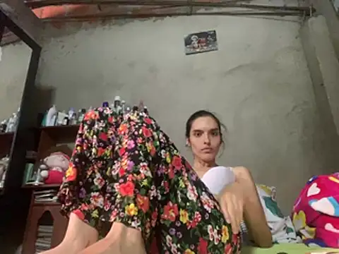 lilithanderson online show from 05/06/26, 12:54