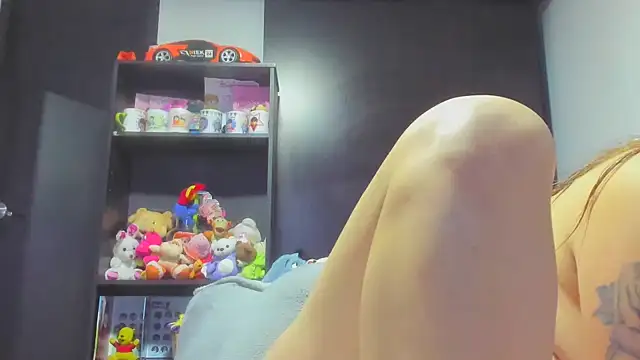 Snapshot of katty_squirt08 chatting on 03/10/25, 09:29 katty squirt08 online show from 03/10/25, 09:29