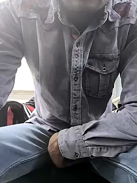 toxicboy121212 online show from 02/19/25, 01:17