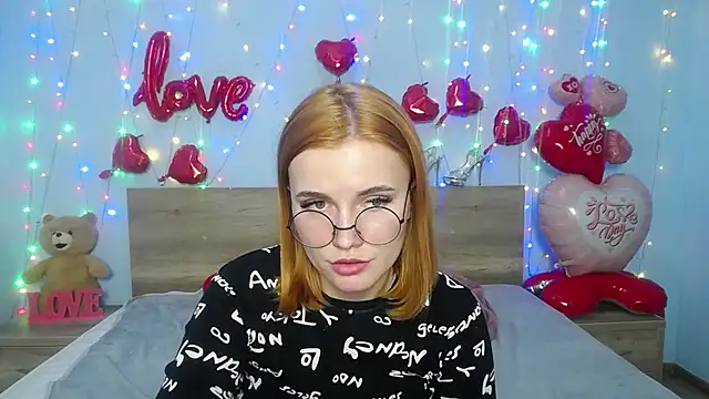 MargaritaKiss online show from 02/26/25, 07:16