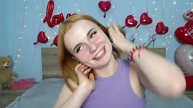 MargaritaKiss online show from 03/03/25, 06:04