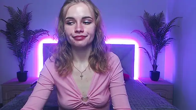 MargaritaKiss online show from 11/05/25, 07:25