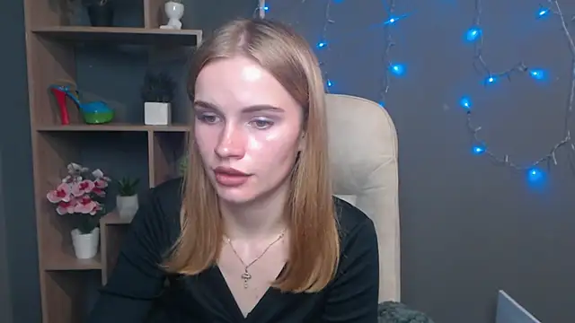 MargaritaKiss online show from 11/06/25, 07:04