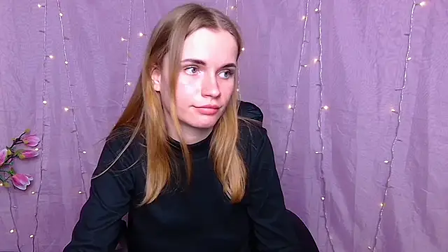 MargaritaKiss online show from 02/25/26, 07:23