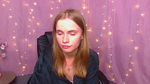 MargaritaKiss online show from 03/27/26, 08:41