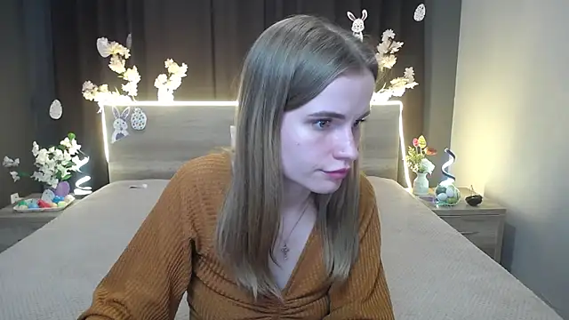 MargaritaKiss online show from 04/04/26, 08:17