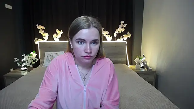 MargaritaKiss online show from 04/20/26, 07:04