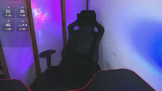 Snapshot of Brad_Maloney chatting on 12/27/24, 02:36 Brad Maloney online show from 12/27/24, 02:36