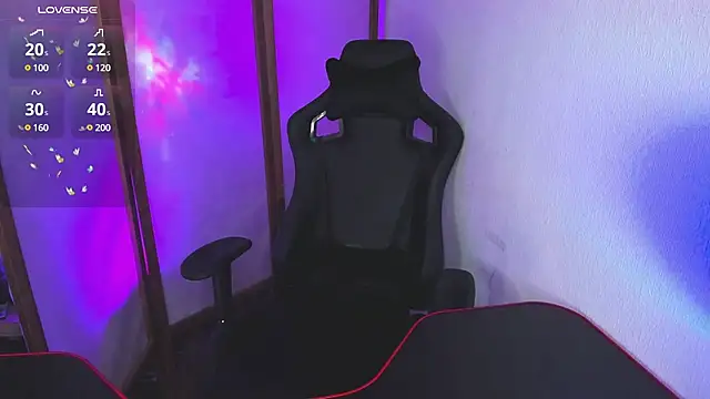 Snapshot of Brad_Maloney chatting on 02/16/25, 11:16 Brad Maloney online show from 02/16/25, 11:16