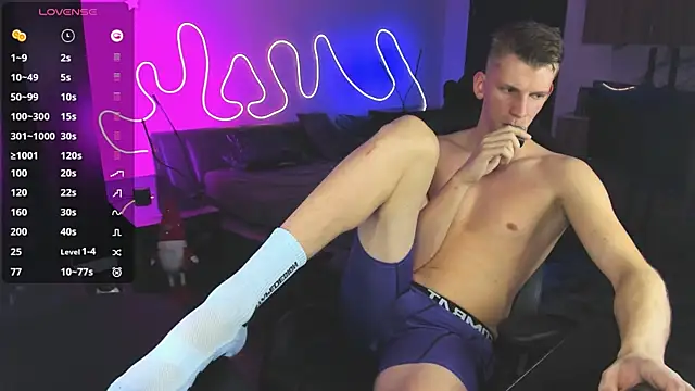 Brad Maloney online show from 01/18/26, 08:12