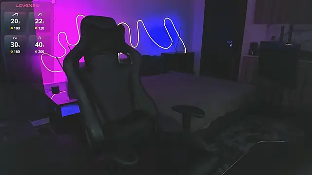 Brad Maloney online show from 02/03/26, 08:25