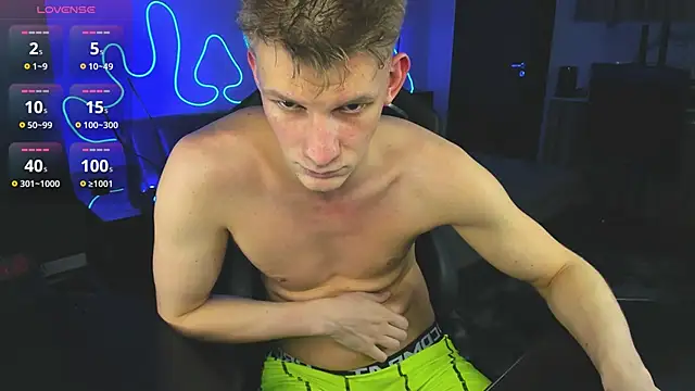 Brad Maloney online show from 02/21/26, 06:53