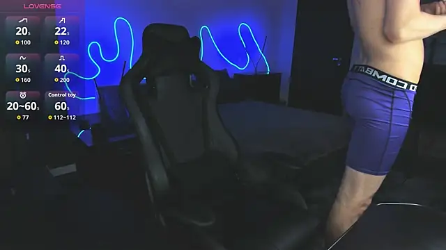 Brad Maloney online show from 04/12/26, 09:09