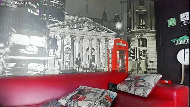 CloeRodriguez online show from 03/30/26, 08:54