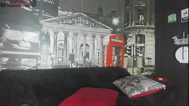 Snapshot of CloeRodriguez chatting on 05/11/26, 08:39 CloeRodriguez online show from 05/11/26, 08:39