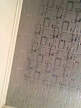 MixedItem online show from 10/14/25, 10:27