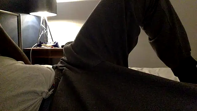 bigblackdick8inc online show from 07/01/26, 02:13