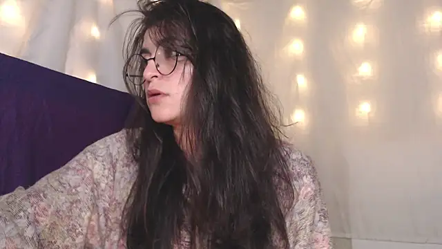 Marci owo online show from 12/18/24, 07:19