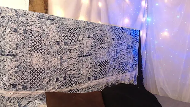 Marci owo online show from 01/12/25, 12:44