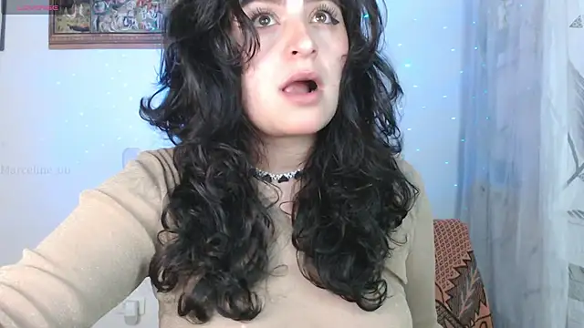 Marci owo online show from 05/13/26, 11:29