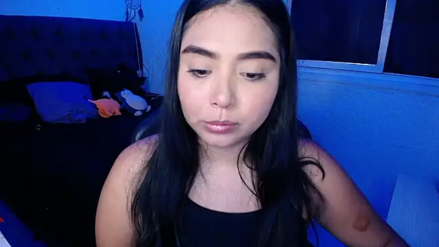 heetsah online show from 12/19/24, 10:21