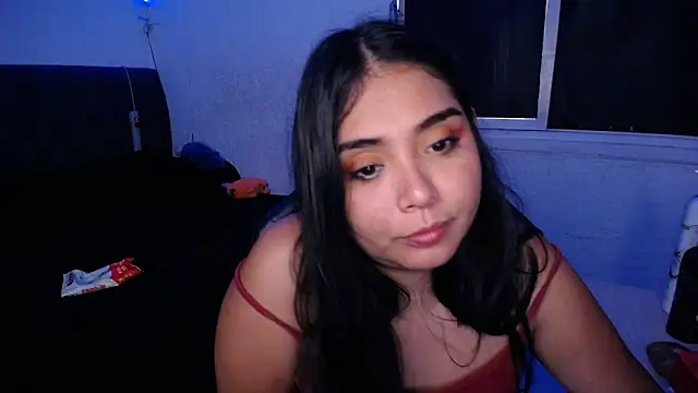 heetsah online show from 01/13/25, 10:35